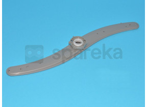 Spray arm 805993