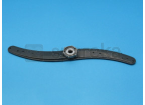 Spray arm 812396