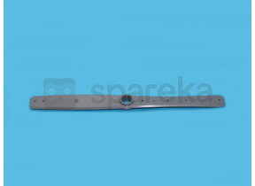 Spray arm upp 5502-b assy 846582