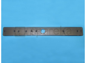 Spray arm upp assy 515329