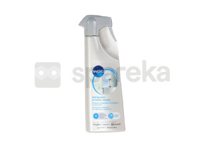 Spray nettoyant 484000008421