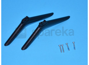 Stand unit tv 32e5100ee HT253030