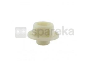Starter ratchet 118804777/0