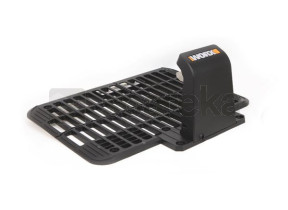 Station de charge (câble inclus, sans chargeur) 50035086