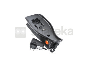 Station de charge complète pour aspirateur 4055252565