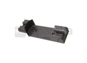 Station de charge dyson v7 v8 967741-01