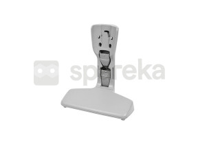 Station de charge pour aspirateur à main 50297076007