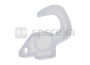 Stopper door f pomnatural rv 4620JA2007A