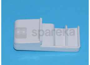 Strip support HK1051929