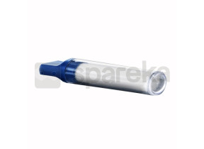 Stylo nettoyant pour semelle gc012 423902263491