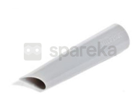 Suceur biseauté (d32 gm400) 81140900