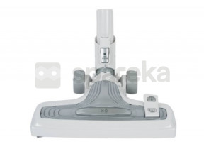 Suceur brosse amovible blanc SS-2230002860