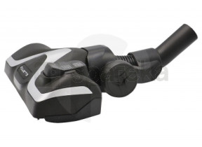 Suceur brosse amovible noir RS-2230001386