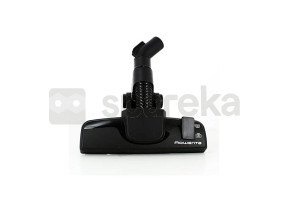 Suceur brosse amovible noir RS-2230001959
