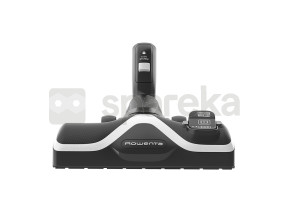 Suceur brosse amovible ZR903801
