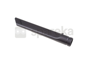 Suceur (dc58 dc61 dc62 v6) 965815-01