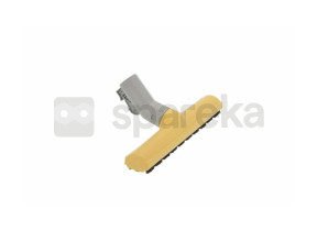 Suceur de sols durs 00465031