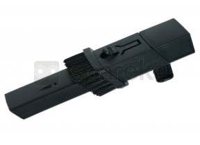 Suceur étroit brossette FS-9100040192