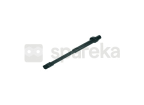 Suceur étroit long ZR903301