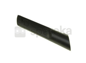 Suceur étroit télescopique RS-RT3417