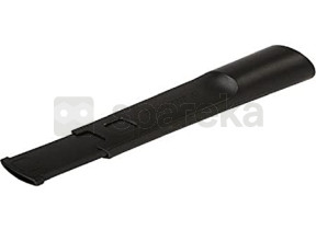 Suceur étroit xl ZR902401