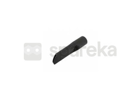 Suceur fente pour aspirateur 4055116166