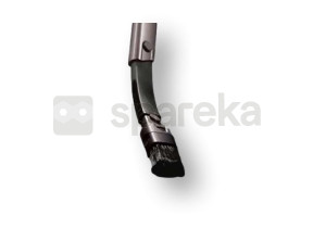 Suceur fléxible 917633-01