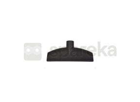 Suceur large 635mm RS-RU7531