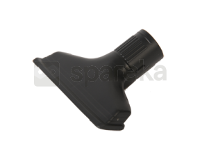Suceur large noir RS-RT1001