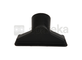 Suceur large RS-RT9434