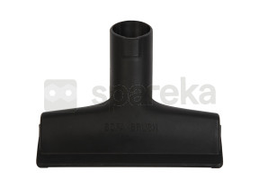 Suceur large ZR901601