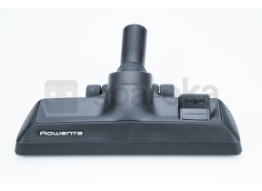 Suceur noir RSRH5104
