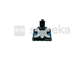 Suceur noir RSRT900626