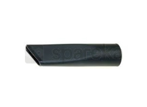 Suceur plat 140mm ø28mm 432200325560