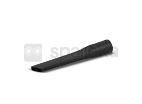 Suceur plat 210mm dn35 69062400