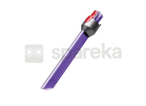 Suceur plat à led dyson 97046601 