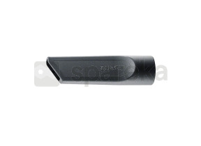 Suceur plat l149mm diamètre 35mm 09442630