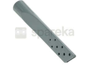 Suceur plat radiateur 245 mm diamètre 32mm 81530400