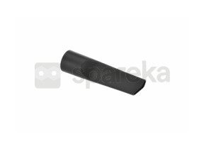 Suceur pour angles 00460379