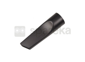 Suceur pour angles 00461406