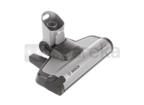 Suceur pour aspirateur Bosch 11046929