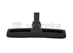 Suceur raclette noir RSRU7534