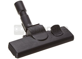 Suceur rectangulaire ZR900301