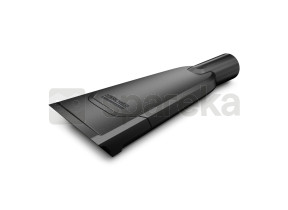 Suceur tapis de sol et coffre de véhicul 28633160