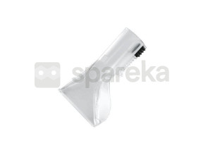 Suceur triangulaire pour sièges et banquettes 28850180