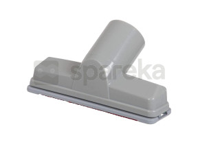 Suceur ventouse gris av grille reduct gs/gm80 /fam 32043700