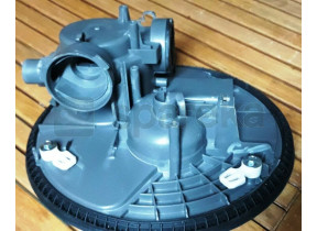 Sump w joint gws so ft sen div 481010195067