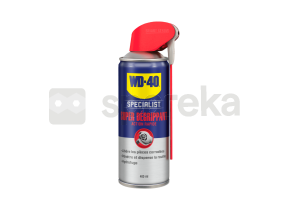 Super dégrippant 400ml 33348/NBA