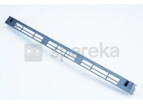 Supérieur heading porte big cavity C00273998