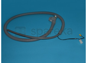 Supply hose 842761